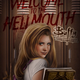 “Welcome to the Hellmouth” was the very first Buffy episode; it aired March 10, 1997.